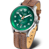 South Pole | NH35-592A759