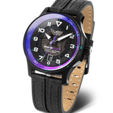 South Pole | NH35-592C760