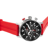 South Pole | VR42-592A761