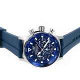 South Pole | VR42-592A762