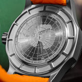 South Pole | YN55-592A759