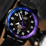 South Pole | YN55-592C760