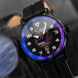 South Pole | YN55-592C760