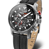 South Pole | VR42-592A761