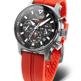 South Pole | VR42-592A761