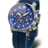 South Pole | VR42-592A762