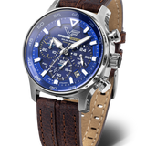 South Pole | VR42-592A762