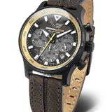 South Pole | VR42-592C763