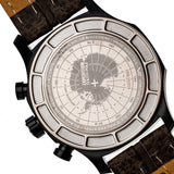 South Pole | VR42-592C763