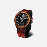 GMT | NH34-225C714