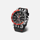 GMT | NH34-575A717