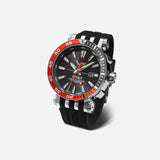 GMT | NH34-575A717