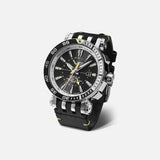 GMT | NH34-575A718