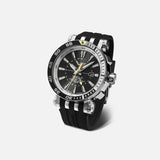 GMT | NH34-575A718