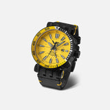 GMT | NH34-575C719