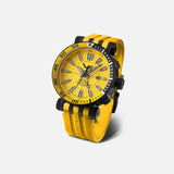 GMT | NH34-575C719