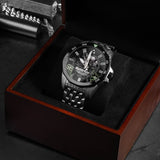 IRON WOLF | NH72-225E764