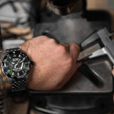 IRON WOLF | NH72-225E764