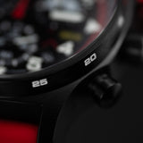 Jurgis Kairys UNLIMITED AEROBATICS VK68-592C775