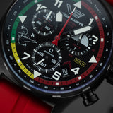 Jurgis Kairys UNLIMITED AEROBATICS VK68-592C775