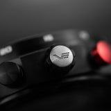 Jurgis Kairys UNLIMITED AEROBATICS VK68-592C775