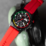 Jurgis Kairys UNLIMITED AEROBATICS VK68-592C775