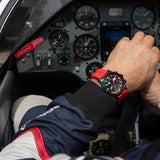 Jurgis Kairys UNLIMITED AEROBATICS VK68-592C775