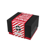 Jurgis Kairys UNLIMITED AEROBATICS VK68-592C775