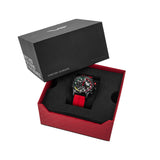 Jurgis Kairys UNLIMITED AEROBATICS VK68-592C775