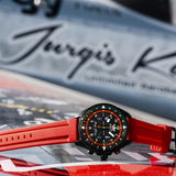 Jurgis Kairys UNLIMITED AEROBATICS 6S21-326C794