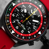 Jurgis Kairys UNLIMITED AEROBATICS 6S21-326C794