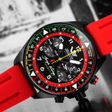 Jurgis Kairys UNLIMITED AEROBATICS 6S21-326C794