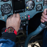 Jurgis Kairys UNLIMITED AEROBATICS 6S21-326C794