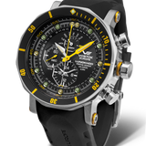 YM86-620A505