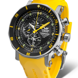 YM86-620A505