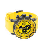 Lunokhod YM86-620C504