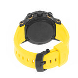 Lunokhod YM86-620C504