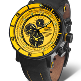 Lunokhod YM86-620C504