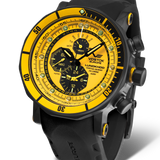 Lunokhod YM86-620C504