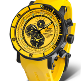 Lunokhod YM86-620C504