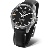 NH35-125A747 ”Compact”