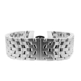 N1 Rocket - Stainless Steel Compact Bracelet