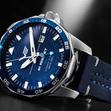 GMT | NH34-225A712