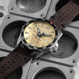 GMT | NH34-225A713