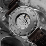 GMT | NH34-225A713
