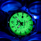 GMT | NH34-225A713
