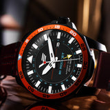 GMT | NH34-225C714