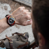 GMT | NH34-225C714