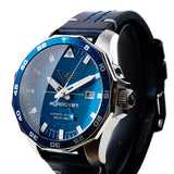 GMT | NH34-225A712