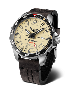GMT | NH34-225A713